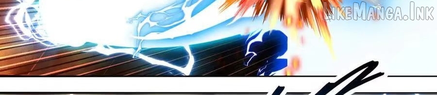 It Turns Out, They Were The True Protagonists From The Start Chapter 96  - page 94